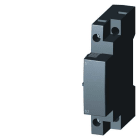 Siemens - Underspenningsutløser 110-120V S00/ S0