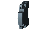 Miniatyrbilde Produktbilde 1