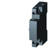 Miniatyrbilde Produktbilde 1