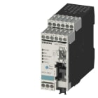 Siemens - Basic unit 3 Simocode PRO V; ETHERNET / PROFINET IO US: DC 24V