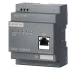 Siemens - LOGO! Switch, CSM 230