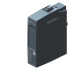 Siemens - ET200SP, 8x 24VDC Input HF