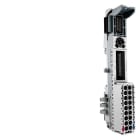 Siemens - Terminalmodul TYPE C0, BU20-P6+A2+4D