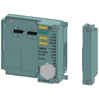 Siemens - ET200PRO CPU, IM154-8FX