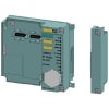 Miniatyrbilde Produktbilde 1