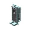 Miniatyrbilde Produktbilde 1