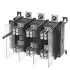 Siemens - Jordfeilautomat DS202C M B13A/30mA