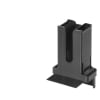 Miniatyrbilde Produktbilde 1