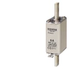 Siemens - NH-SIKRING 500V/100A STR.0