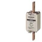 Siemens - NH-SIKRING 500V/200A STR.2