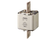 Siemens - NH-SIKRING 500V1250A STR.4A