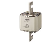 Siemens - NH-SIKRING 500V1000A STR.4