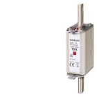 Siemens - NH-SIKRING 500V/100A STR.1