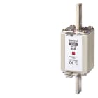 Siemens - NH-SIKRING 500V/315A STR.2