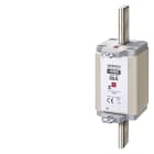 Siemens - NH-SIKRING 690V/300A STR.2