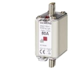 Siemens - NH-SIKRING 500V/160A STR.00