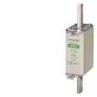 Siemens - NH-SIKRING AM 250A 660V