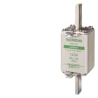 Siemens - NH-SIKRING AM 315A 660V