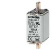 Miniatyrbilde Produktbilde 1