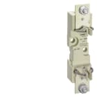 Siemens - 3NH3220 Sikringsunderdel 1-POL 250A 660V
