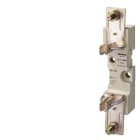 Siemens - 3NH3320 Sikringsunderdel 1-POL 400A 660V