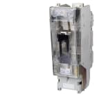 Siemens - 3NH7520 NH-UNDERDEL 1250A-4A