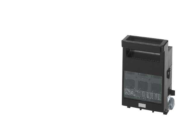 Siemens - Jordfeilautomat DS201M C10A/30mA