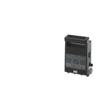 Siemens - Jordfeilautomat DS201M C10A/30mA