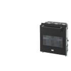 Siemens - Jordfeilautomat DS201M C16A/30mA