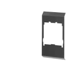 Siemens - Jordfeilautomat DS201M C6A/30mA