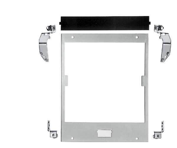 Siemens - Jordfeilautomat DS201M C40A/30mA