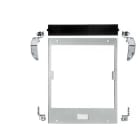 Siemens - Jordfeilautomat DS201M C6A/30mA AP-R