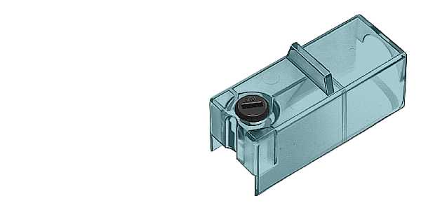 Siemens - Jordfeilautomat DS201M C10A/30mA AP-R
