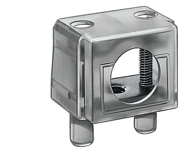 Siemens - Jordfeilautomat DS202C M B6A/30mA