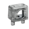 Miniatyrbilde Produktbilde 1