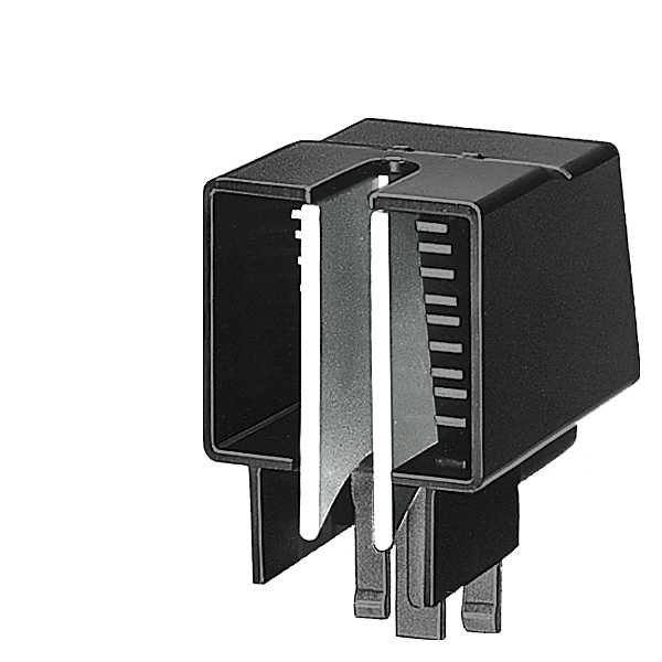 Siemens - Jordfeilautomat DS201M C20A/30mA AP-R