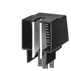 Siemens - Jordfeilautomat DS201M C20A/30mA AP-R