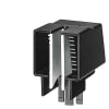 Miniatyrbilde Produktbilde 1