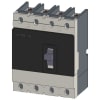Miniatyrbilde Produktbilde 1