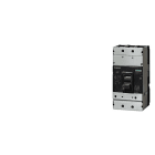 Siemens - 3VL4740-1DE36-0AA0 EFFEKTBR. 400A VL400