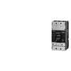 Miniatyrbilde Produktbilde 1