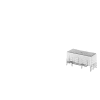 Miniatyrbilde Produktbilde 1