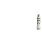 Siemens - Sikringspatron, TREG 500V 6A