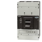 Siemens - 3VL7712-2EE46-0AA0 EFFEKTBR. 4P 1250A VL1250