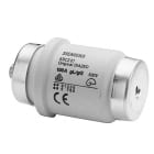 Siemens - SIKRING TDZ 100A TREG