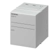 Miniatyrbilde Produktbilde 1