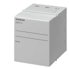 Siemens - RES.PLUGG LYNV. L/N