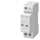 Siemens - Overspenningsvern TN UC 350V 2P