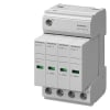 Miniatyrbilde Produktbilde 1
