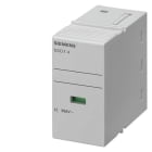 Siemens - RES.PLUGG KOMBIVERN L/N